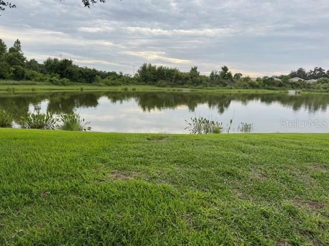 1470 BROKEN OAK DRIVE 27C, Winter Garden, FL 34787