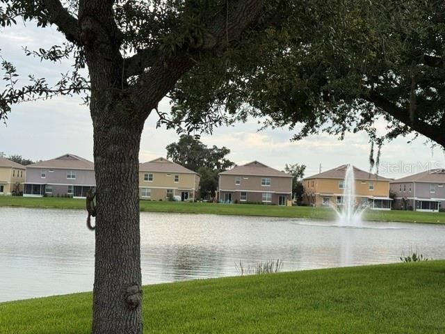 1470 BROKEN OAK DRIVE 27C, Winter Garden, FL 34787