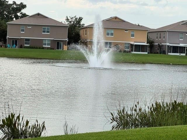 1470 BROKEN OAK DRIVE 27C, Winter Garden, FL 34787