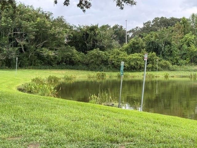 1470 BROKEN OAK DRIVE 27C, Winter Garden, FL 34787