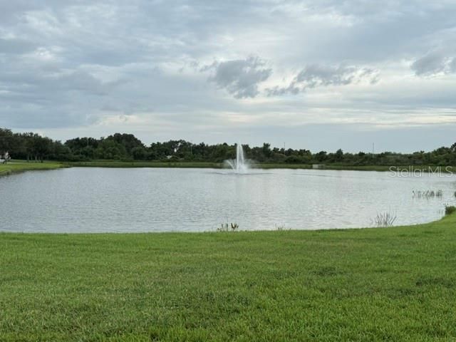 1470 BROKEN OAK DRIVE 27C, Winter Garden, FL 34787