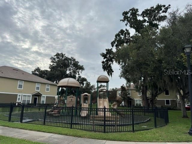 1470 BROKEN OAK DRIVE 27C, Winter Garden, FL 34787