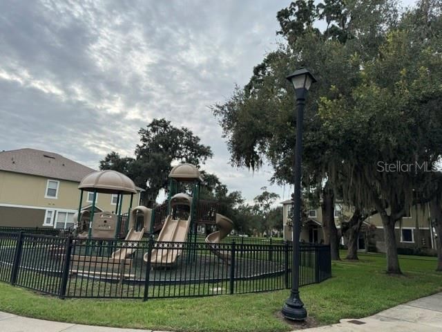 1470 BROKEN OAK DRIVE 27C, Winter Garden, FL 34787