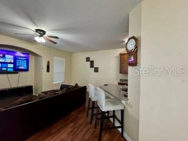1470 BROKEN OAK DRIVE 27C, Winter Garden, FL 34787