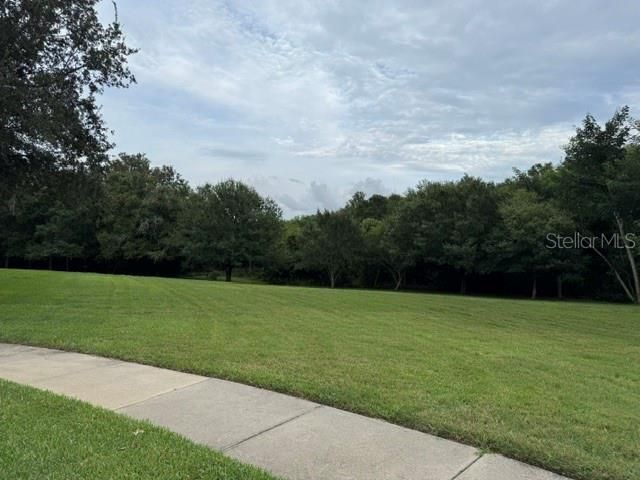 1470 BROKEN OAK DRIVE 27C, Winter Garden, FL 34787