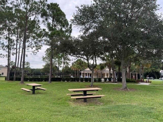 1470 BROKEN OAK DRIVE 27C, Winter Garden, FL 34787