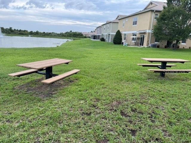 1470 BROKEN OAK DRIVE 27C, Winter Garden, FL 34787