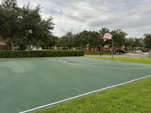 1470 BROKEN OAK DRIVE 27C, Winter Garden, FL 34787