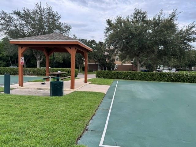 1470 BROKEN OAK DRIVE 27C, Winter Garden, FL 34787