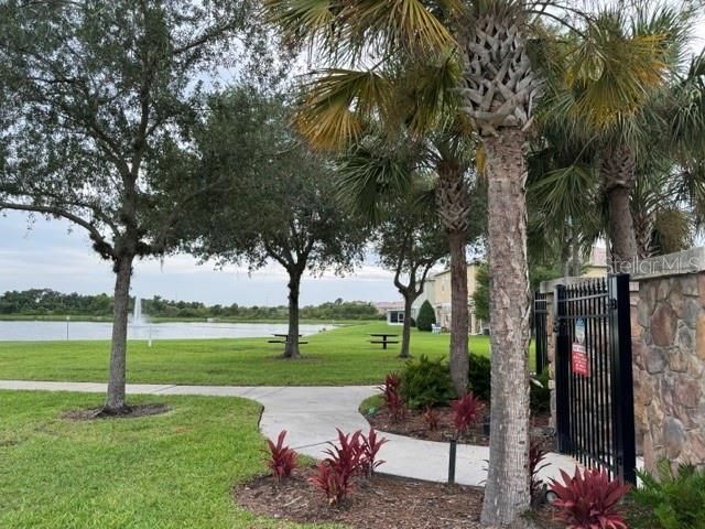 1470 BROKEN OAK DRIVE 27C, Winter Garden, FL 34787