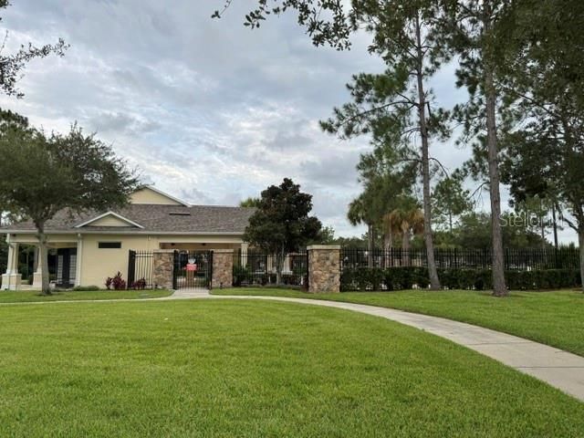 1470 BROKEN OAK DRIVE 27C, Winter Garden, FL 34787