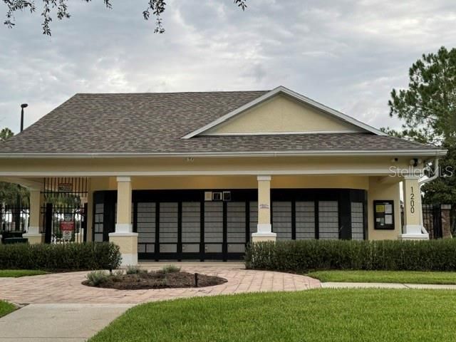 1470 BROKEN OAK DRIVE 27C, Winter Garden, FL 34787