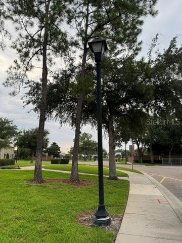 1470 BROKEN OAK DRIVE 27C, Winter Garden, FL 34787