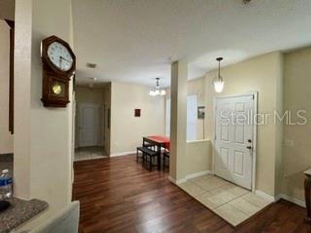 1470 BROKEN OAK DRIVE 27C, Winter Garden, FL 34787