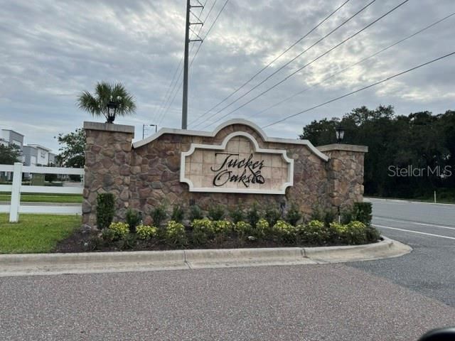 1470 BROKEN OAK DRIVE 27C, Winter Garden, FL 34787