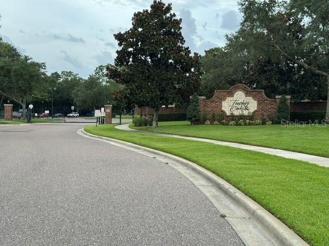 1470 BROKEN OAK DRIVE 27C, Winter Garden, FL 34787