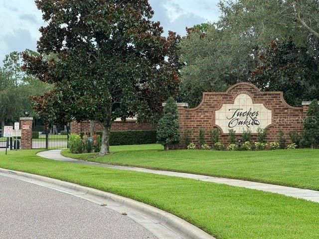 1470 BROKEN OAK DRIVE 27C, Winter Garden, FL 34787