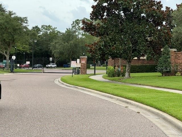 1470 BROKEN OAK DRIVE 27C, Winter Garden, FL 34787
