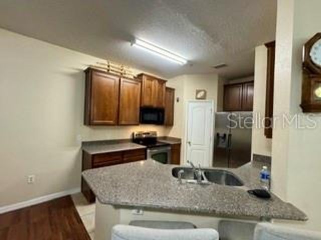 1470 BROKEN OAK DRIVE 27C, Winter Garden, FL 34787