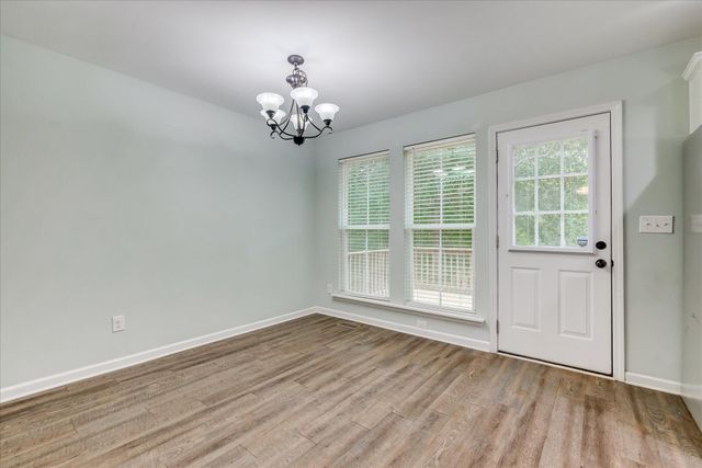 605 Ridgefield Drive, North Augusta, SC 29841