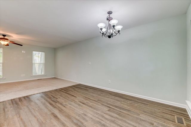 605 Ridgefield Drive, North Augusta, SC 29841