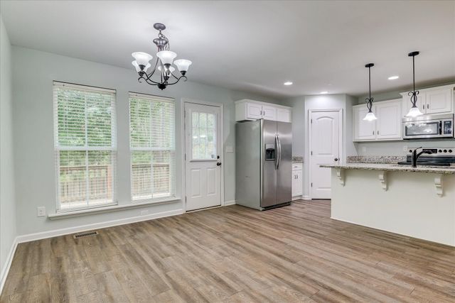 605 Ridgefield Drive, North Augusta, SC 29841