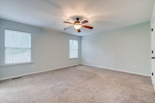 605 Ridgefield Drive, North Augusta, SC 29841