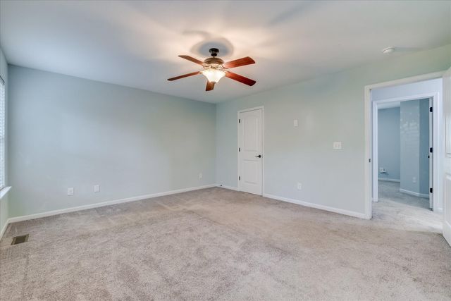 605 Ridgefield Drive, North Augusta, SC 29841