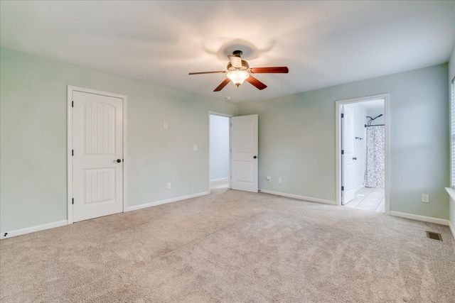 605 Ridgefield Drive, North Augusta, SC 29841