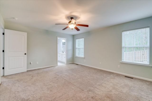 605 Ridgefield Drive, North Augusta, SC 29841