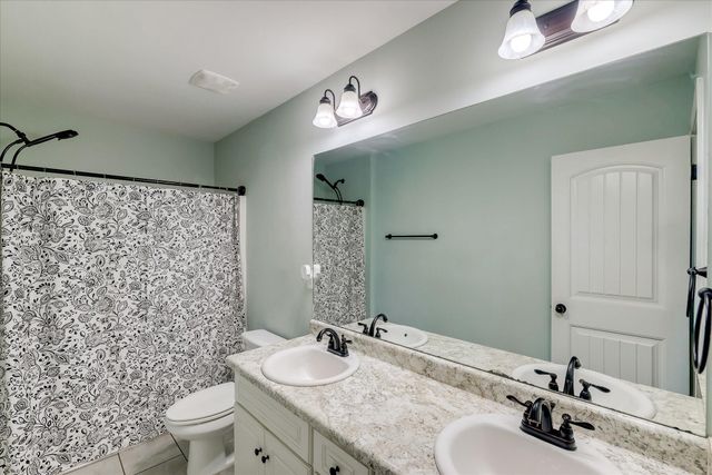 605 Ridgefield Drive, North Augusta, SC 29841