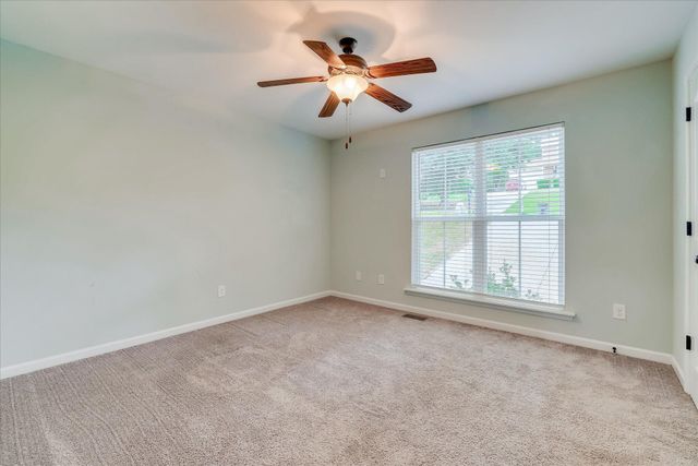 605 Ridgefield Drive, North Augusta, SC 29841