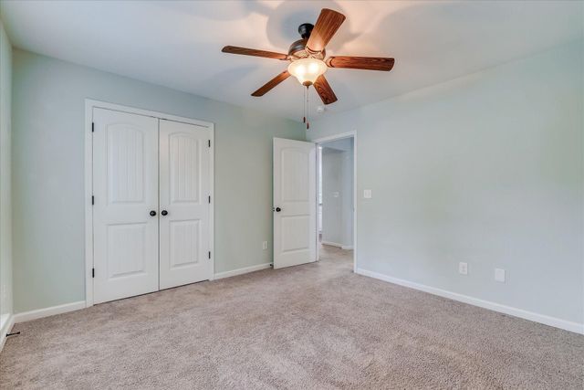 605 Ridgefield Drive, North Augusta, SC 29841