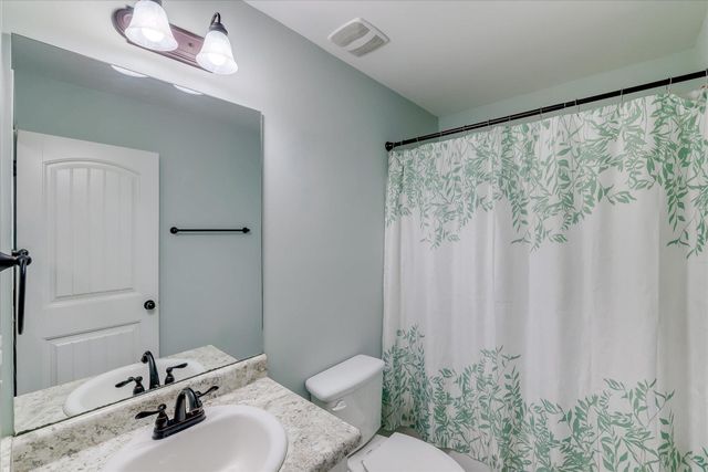 605 Ridgefield Drive, North Augusta, SC 29841
