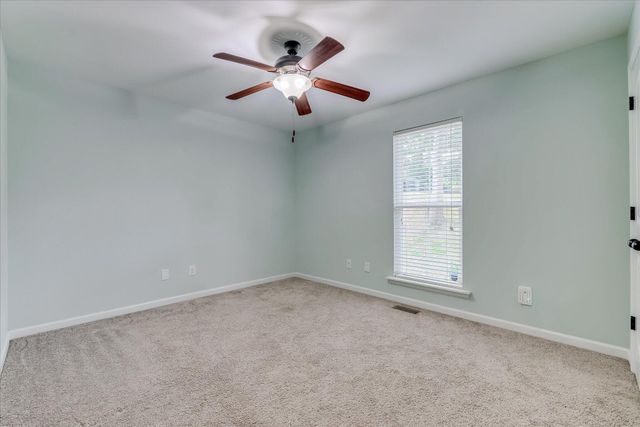 605 Ridgefield Drive, North Augusta, SC 29841