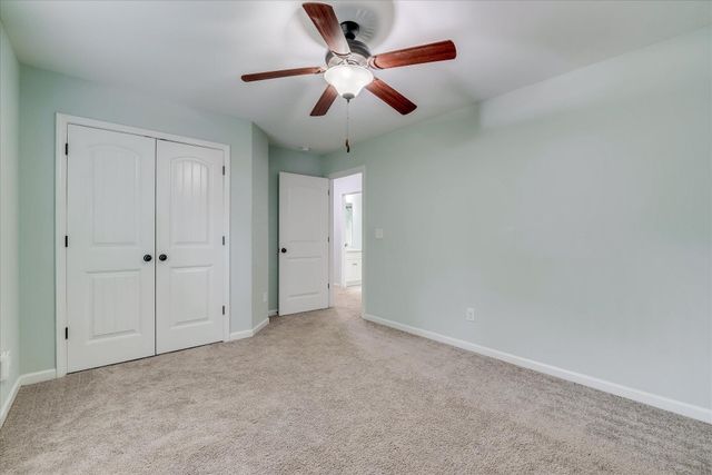 605 Ridgefield Drive, North Augusta, SC 29841