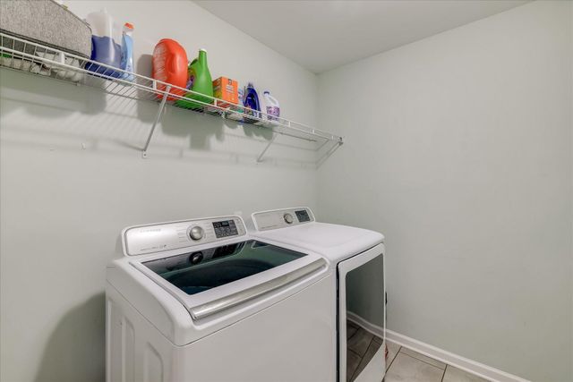 605 Ridgefield Drive, North Augusta, SC 29841