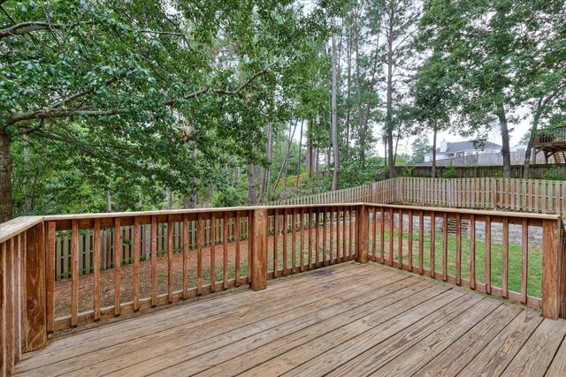 605 Ridgefield Drive, North Augusta, SC 29841