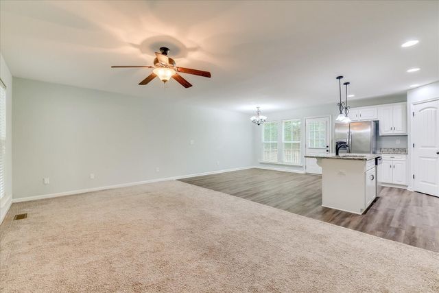 605 Ridgefield Drive, North Augusta, SC 29841