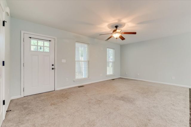 605 Ridgefield Drive, North Augusta, SC 29841