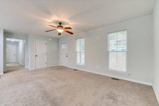 605 Ridgefield Drive, North Augusta, SC 29841