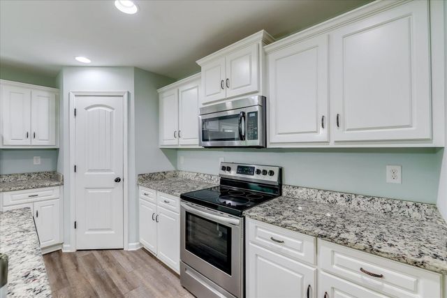 605 Ridgefield Drive, North Augusta, SC 29841
