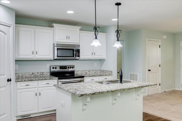 605 Ridgefield Drive, North Augusta, SC 29841