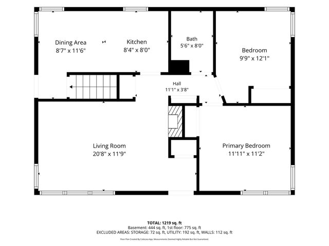 2020 N LINCOLN Avenue, Davenport, IA 52804