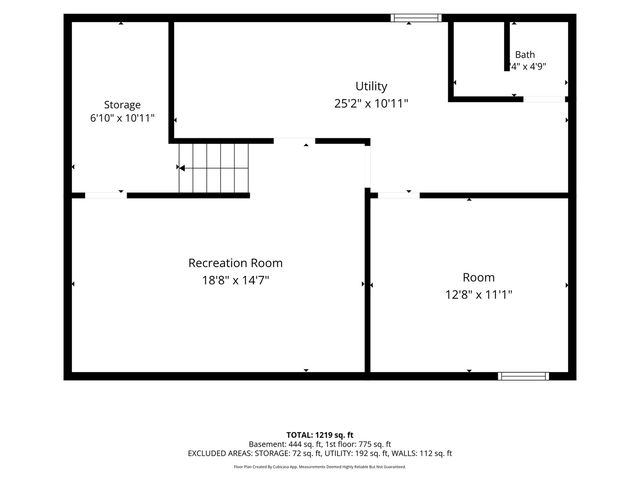 2020 N LINCOLN Avenue, Davenport, IA 52804