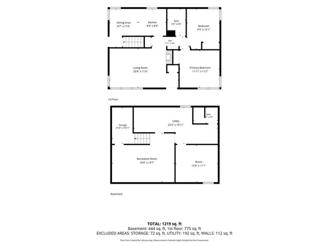 2020 N LINCOLN Avenue, Davenport, IA 52804