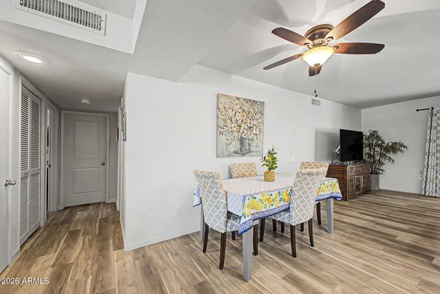 16840 N PINE VALLEY Drive, Sun City, AZ 85351