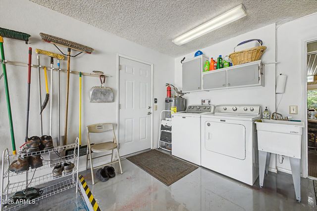 16840 N PINE VALLEY Drive, Sun City, AZ 85351