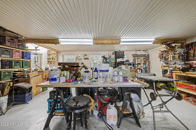 16840 N PINE VALLEY Drive, Sun City, AZ 85351