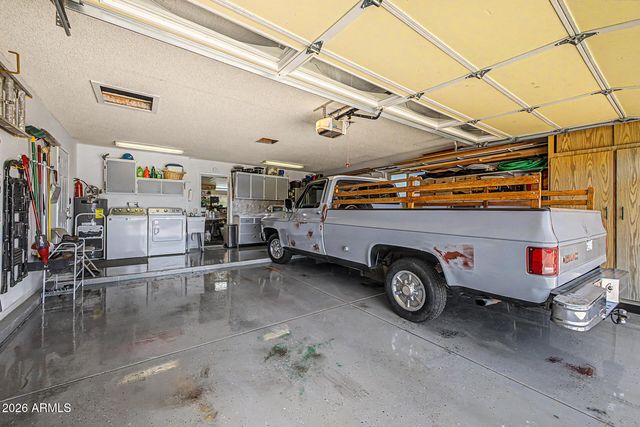 16840 N PINE VALLEY Drive, Sun City, AZ 85351
